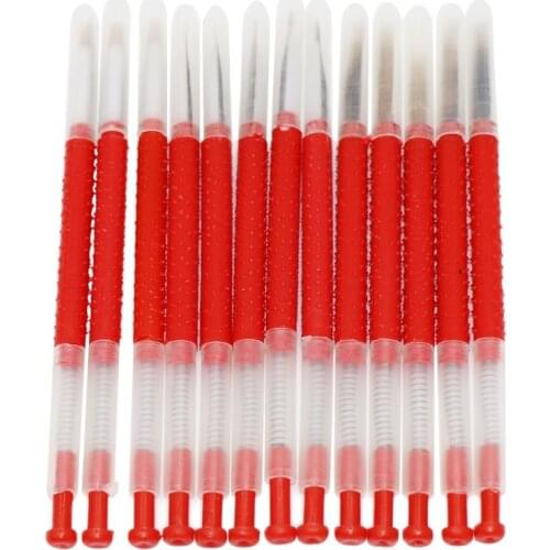 Beekeeping Industry Worms Bee Supplies Export-type Worm Breeding Bee Tools Economical and Practical