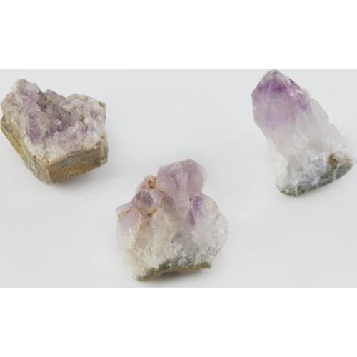 Amethyst Stone