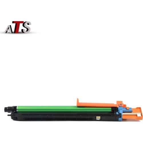 Drum Unit DR311 For Konica Minolta bizhub C 220 280 360 7722 Compatible C220 C280C360 C7722 Copier Spare Parts