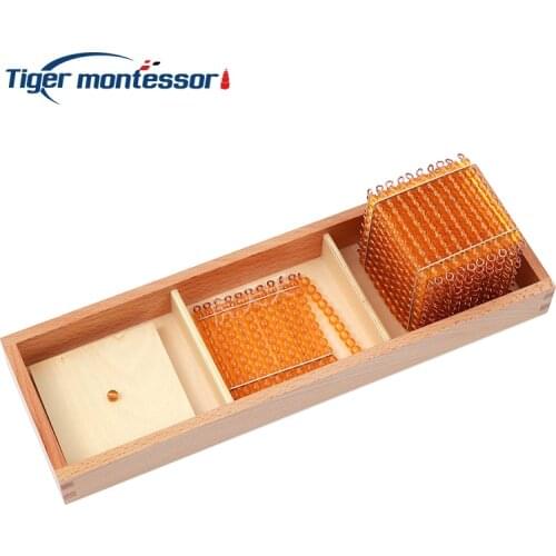 Montessori Wooden Mathematics Materials Montessori Wooden Mathematics Materials Toys