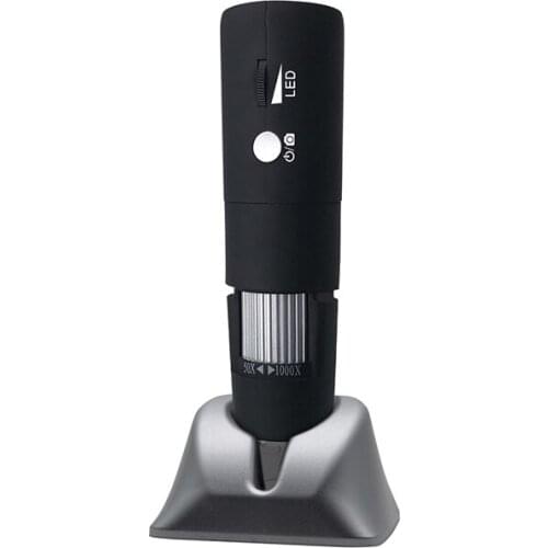 DODOCOOL Mobile Phone Lenses