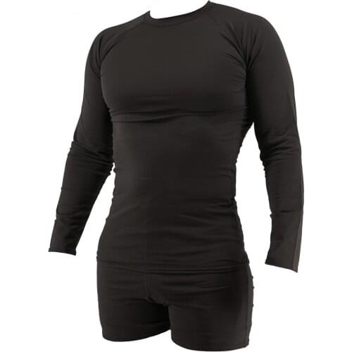 Gaponez Women's One-piece Swimwear