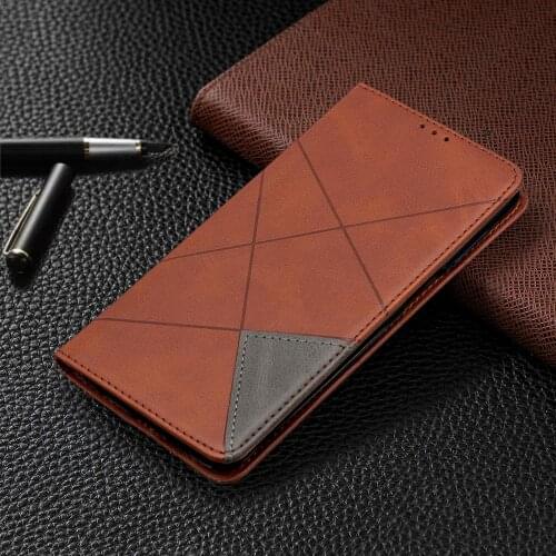 Go2linK Phone Cases Xiaomi Redmi Note 9 Pro