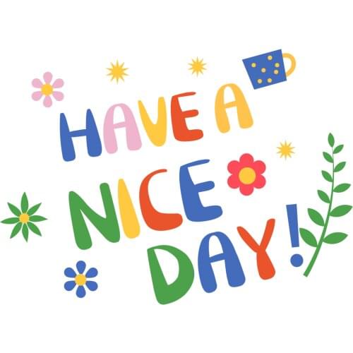 Аксессуары для аквариумов JFENGLI China At AliExpress