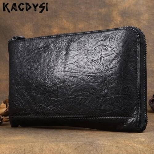 Кошельки и визитницы KACDYSI China At AliExpress