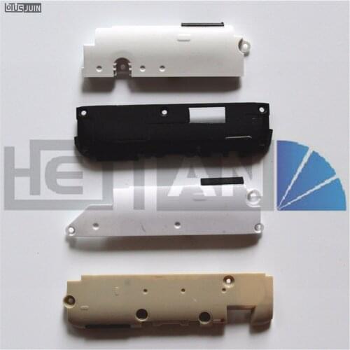 Lotusjuin Speakers For Phones Meizu M2 Note