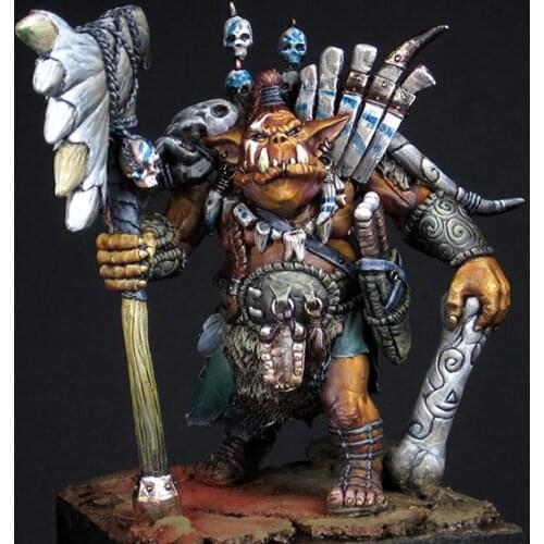 MALIFAUX Educational Toys