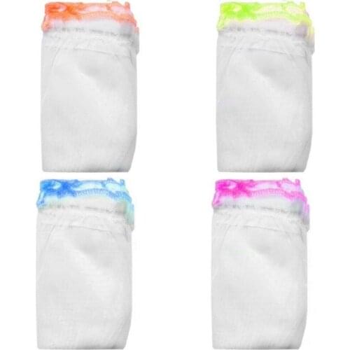 New Cage Net Extra Large 106 Cm -180 Cm MERO GLOBAL Turkey Fast Shipping