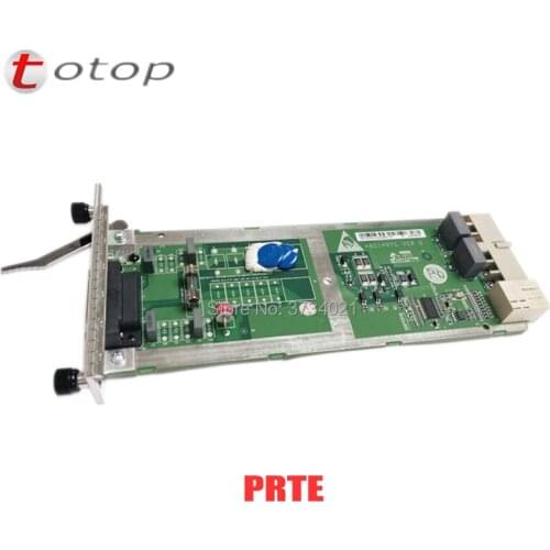 Power board PRTE for HUAWEI MA5680T MA5683T OLT