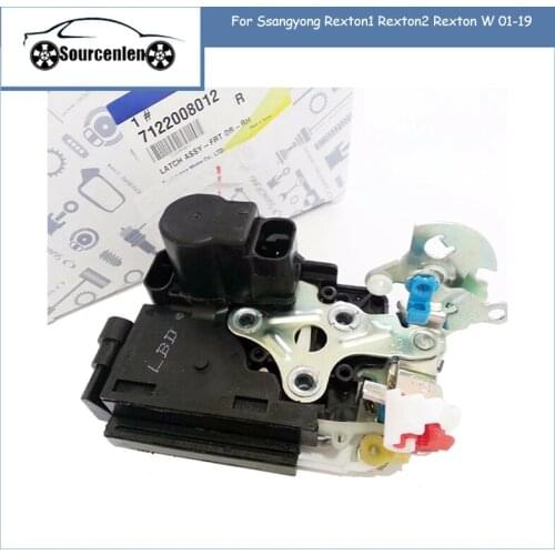 Наборы для смены петель Sourcenlen China At AliExpress