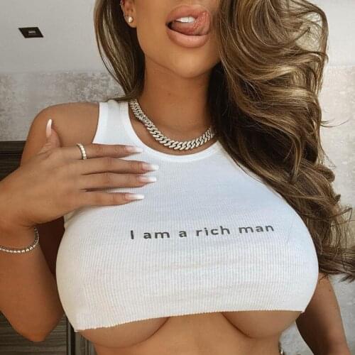 Женские футболки с надписями SROEKKY China At AliExpress