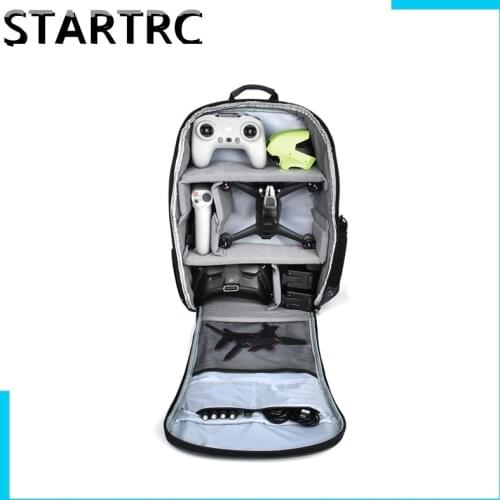 STARTRC Video Quadcopters