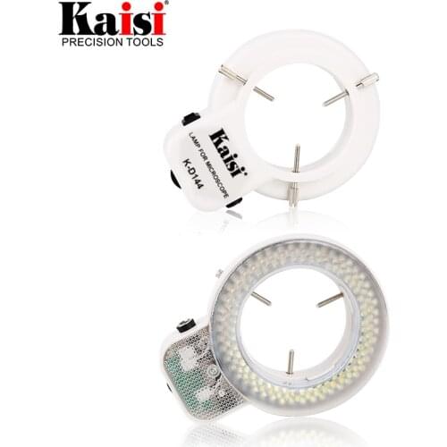 Усилители стерео Topitico China At AliExpress