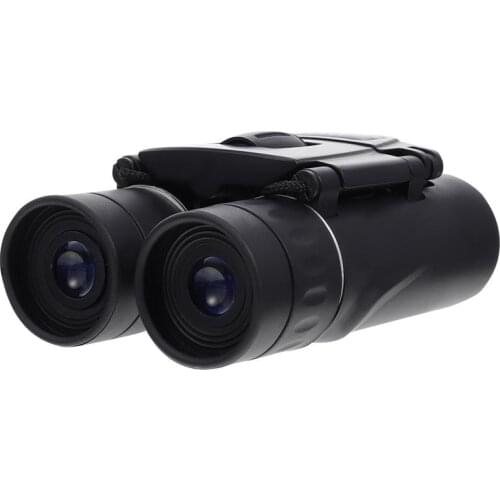 Оптические приборы UEETEK China At AliExpress