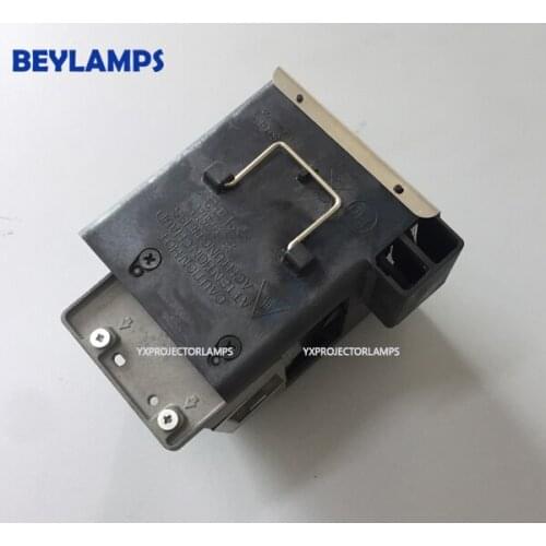 High Quality Projector Lamp 5J.JAA05.001 For Benq MW769 / MX768 Projectors