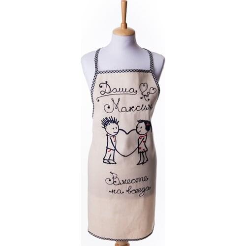 Бабушкин Узор Household Goods