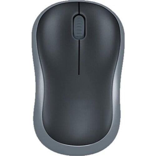 M220 Silent Wireless Mouse Photoelectric 2019 Mouse Portable Office Home Mouse Business Office M186 Silent Mouse