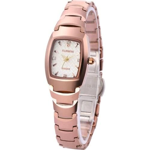 Big nose Mens Waterproof Watch