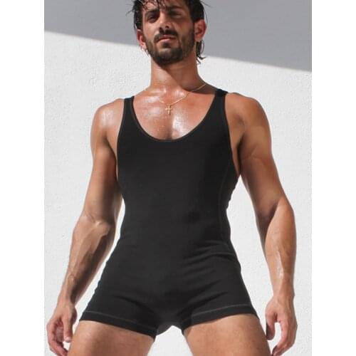 BOYTHOR Bikini Swimwear