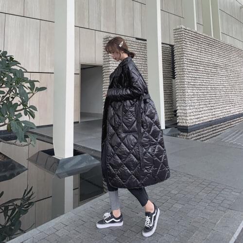 Clobee Women's Vests