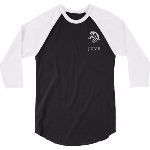 Juventus T Shirt ,futbol,soccer,football,italy,italia,serie a,calcio,juventus,juve,juventus gift,juventus fan,turin,ronaldo