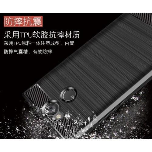 Чехлы для телефонов Sony Xperia L1 KPHRTEK China At AliExpress