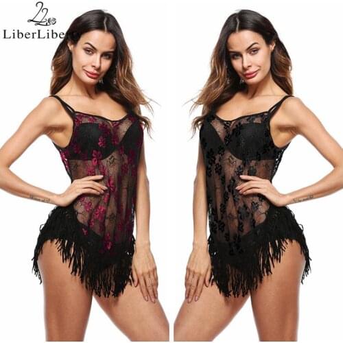 LiberLiberty Micro Swimwear
