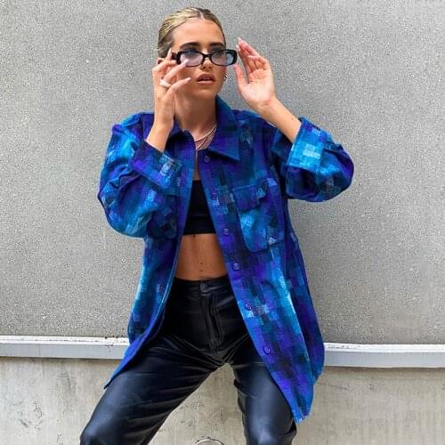 Lunoakvo Women's Jackets