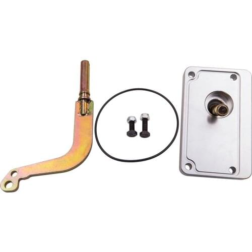 Quick Short Shifter T56 For Vauxhall Monaro VXR/HSV 2001-2005 For Holden Commodore Monaro Crewman LS1&L76 V8 T56 00-07