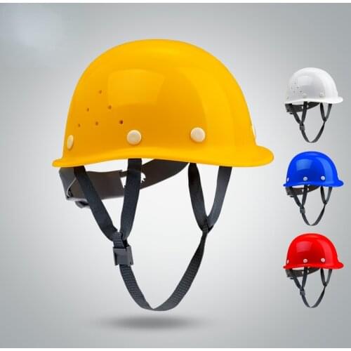 Motorcycle Helmet Construction Site Helmet Labor Insurance Construction Engineering Anti-ultraviolet Sun Visor Bicycle Helmet