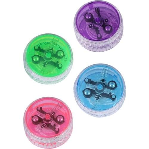 NICEXMAS Classic Toys