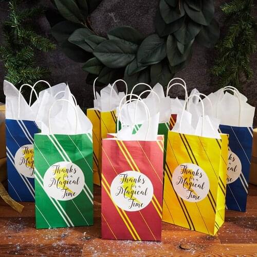 Omilut Wedding Gift Wrapping