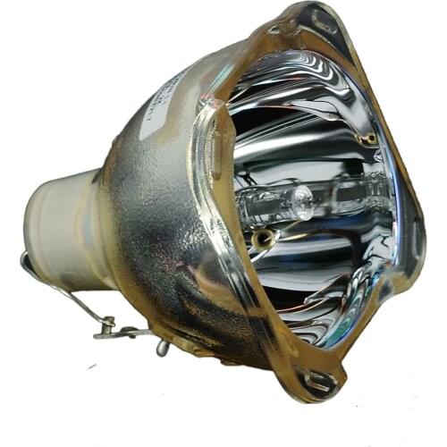 Original totally New DE.5811116701-SOT Replacement Projector Lamp/Bulb For Optoma EH2060/DH1016/EX784/EX799P/DH1015