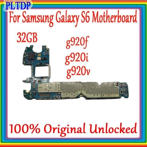 PLTDP Antennas For Mobile Phones