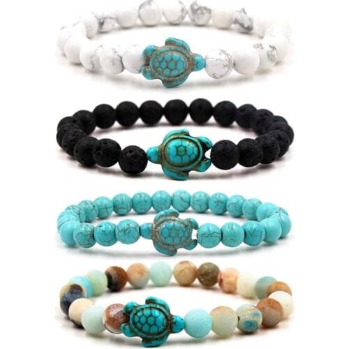 Plumiss Bracelets For Lovers