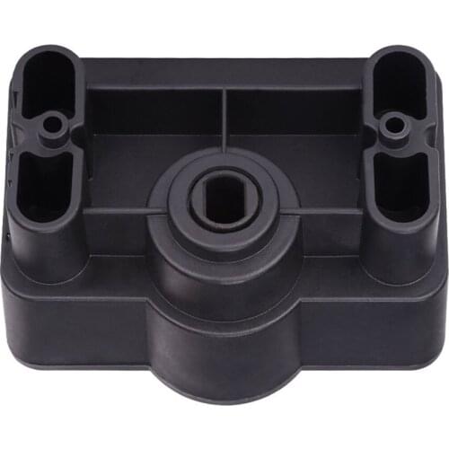 Golf Cart MCOR Potentiometer Accelerator Set for Club Car Precedent Golf Carts 2004-2011#102528501