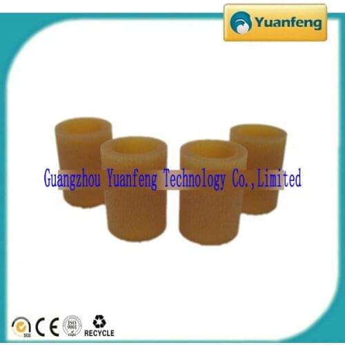 Pickup roller for konica minolta 7165 7255 7155 7722 DI650 650 5510 7210 750 751 c6500