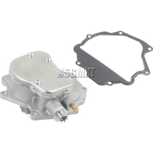 AP02 Brake Vacuum Pump A 603 230 00 65 for Daewoo Mercedes SPRINTER 2-t Box Bus Platform/Chassis 901 902 V-CLASS 638/2