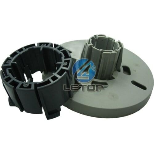 High Quality!! mutoh 1604 Printer Retaining Paper Plates Sleeve