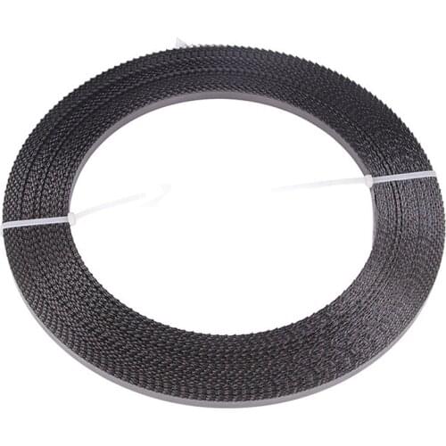 High Quality CNC Machine CTS Band Saw Blade For Wood
