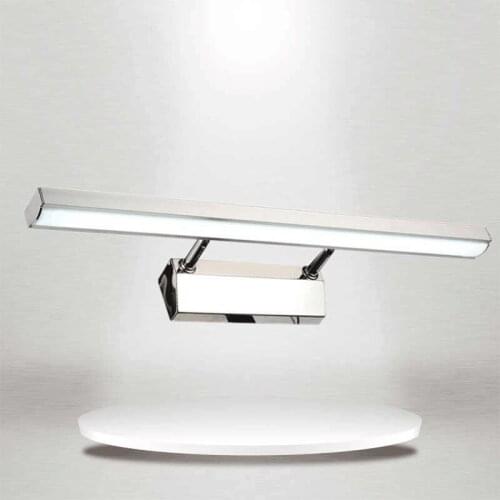 Товары для велоспорта Abay China At AliExpress