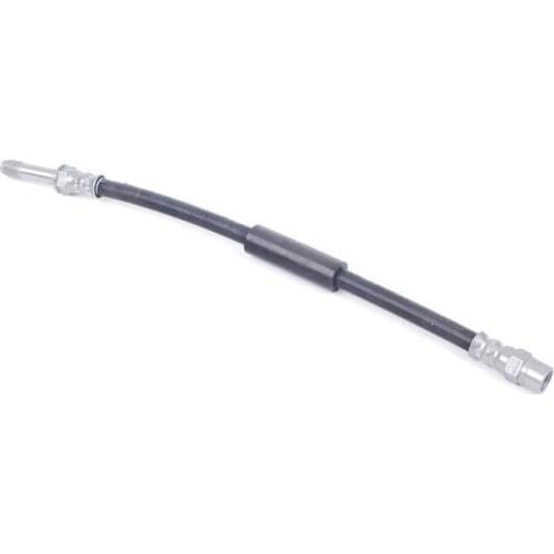 CAR brake hose bm wF07 GT 530d N57 535i 550i N63 535d N57S F10 523i N52N 523i N53 525d N57 Rear brake hose Hub parking brake hos