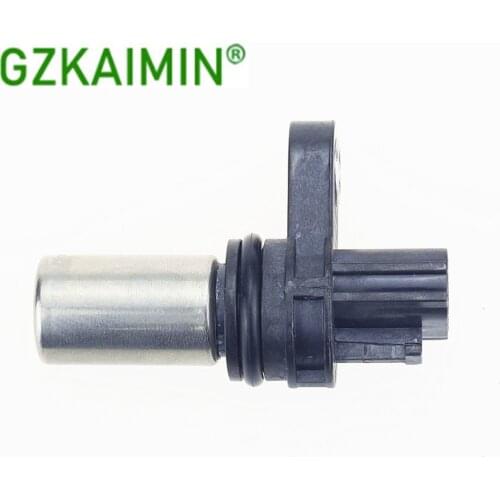 1year warante 23731-6N21A 237316N21A A29-690 A29690 CRANKSHAFT CAMSHAFT POSITION SENSOR for nissan NP300 Frontier X-Trail Sentra