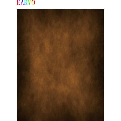 Gradient Solid Black Color Self Portrait Cloth Photography Backgrounds Simple background cloth Photographic Backdrops For Photo