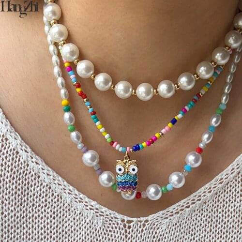 Подвески в стиле Бохо HangZhi China At AliExpress