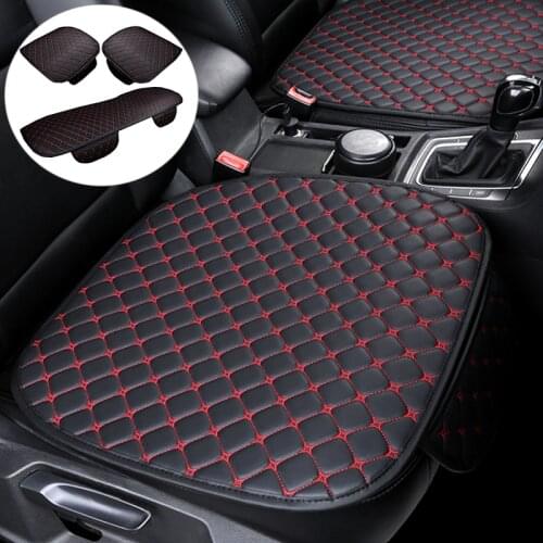 Kalameng Car Seat Covers