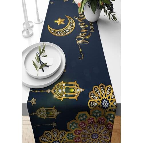 Дорожки на стол Kate Louise China At AliExpress