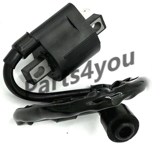 Ignition Coil for CFMoto Renli 500 500cc CF500 CF188 X5 GOES500 UForce 500 U5 UTV ATV Go Kart Quad CF188-152000