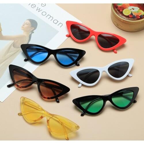 KLASSNUM Women's Glasses And Cases