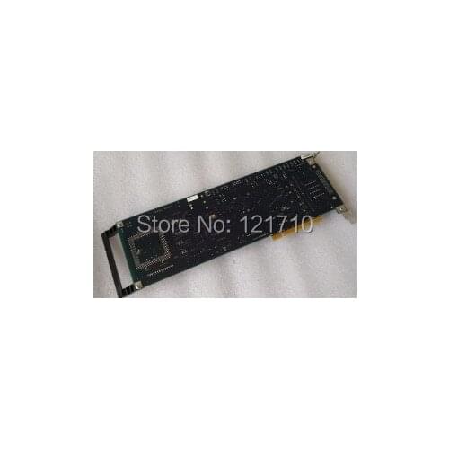 Industrial equipment board microstar data Acquisition board DAP 5200a DAP5200a/626 analog digital Board